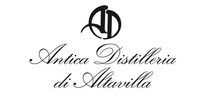 Logo Antica Distilleria Mazzetti